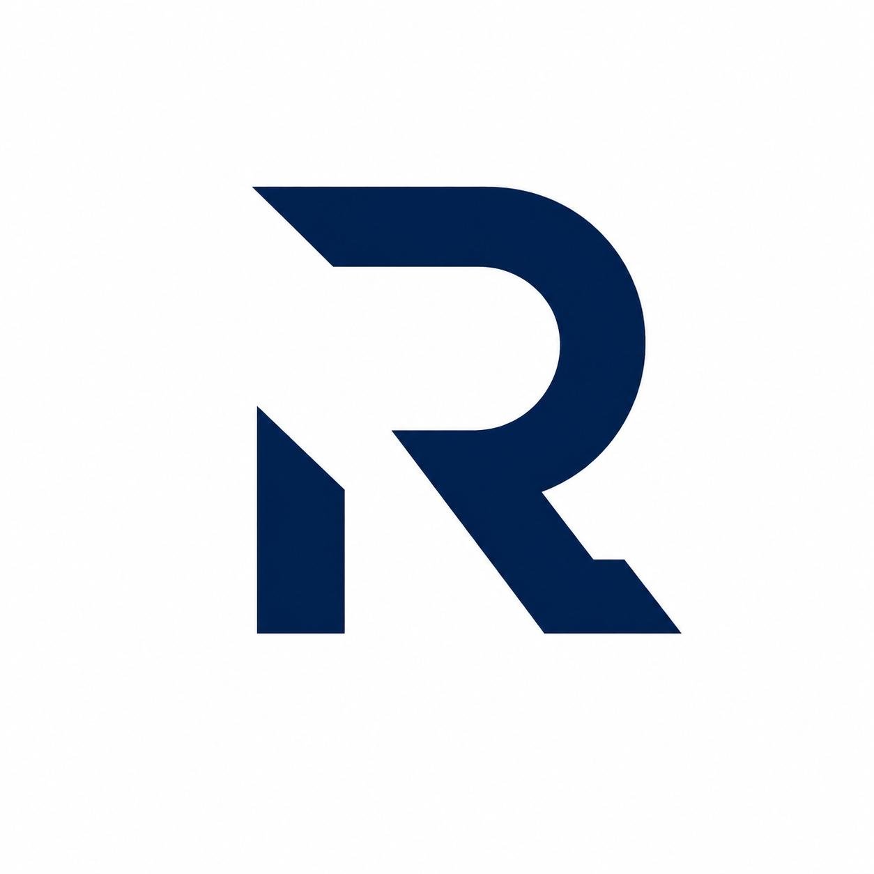 Rellio logo